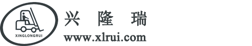 濟南迅捷機械制造有限公司